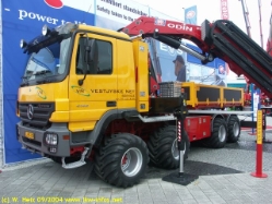 MB-Actros-4146-MP2-VN-290904-1
