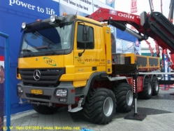 MB-Actros-4146-MP2-VN-290904-2