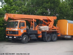 MB-NG-2222-orange-1206050-03