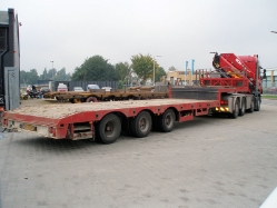 Scania-R-500-Euser-PvUrk-200507-04