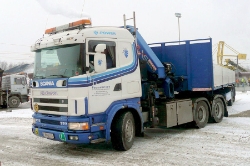Scania-4er-Parzemair-Vorechovsky-140310-02