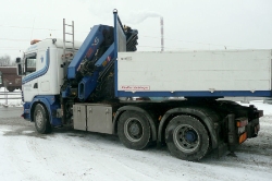 Scania-4er-Parzemair-Vorechovsky-140310-03