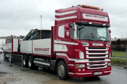 Scania-R-580-Meinhart-Vorechovsky-180410-02