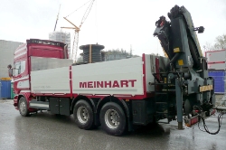 Scania-R-580-Meinhart-Vorechovsky-180410-04