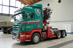 Scania-R-gruen-PvUrk-300609-02