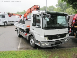 Mercedes-Benz-Woerth-199
