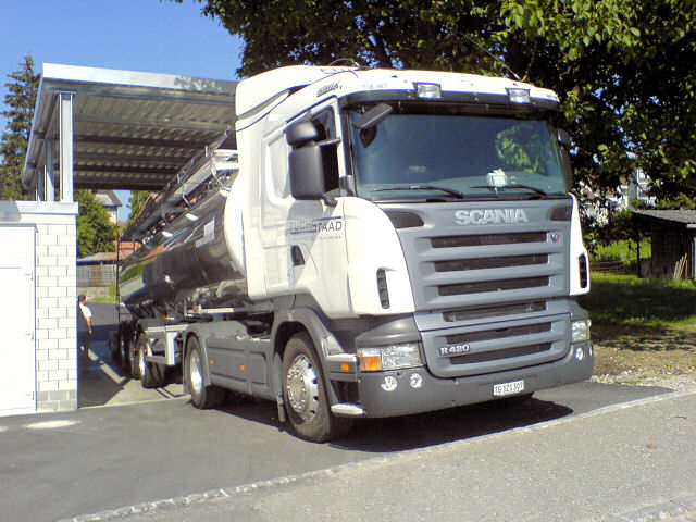 Scania-R-420-Fuchs-Lutz-110806-09.jpg - Andreas Lutz