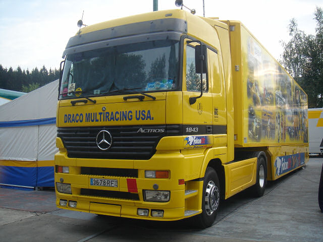 MB-Actros-1843-Draco-Strauch.-130806-01.jpg