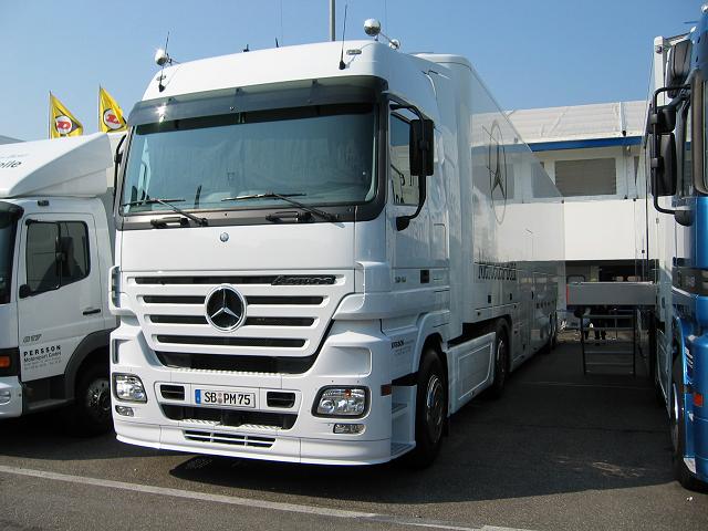 MB-Actros-1846-MP2-Persson-Strauch-210504-1.jpg