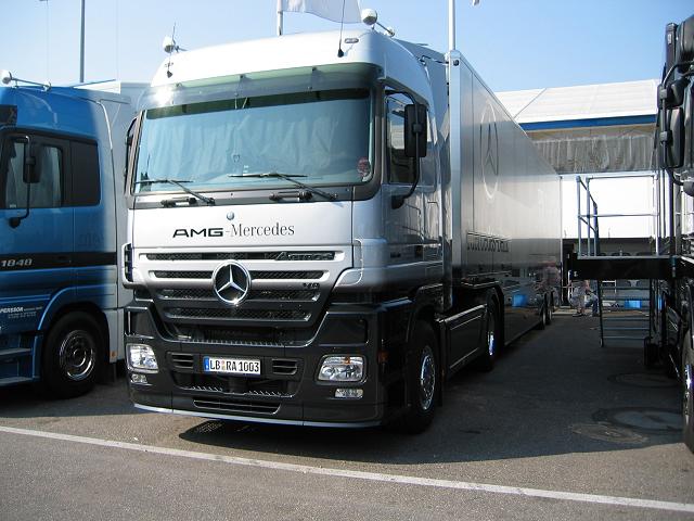 MB-Actros-1850-MP2-AMG-Strauch-210504-3.jpg