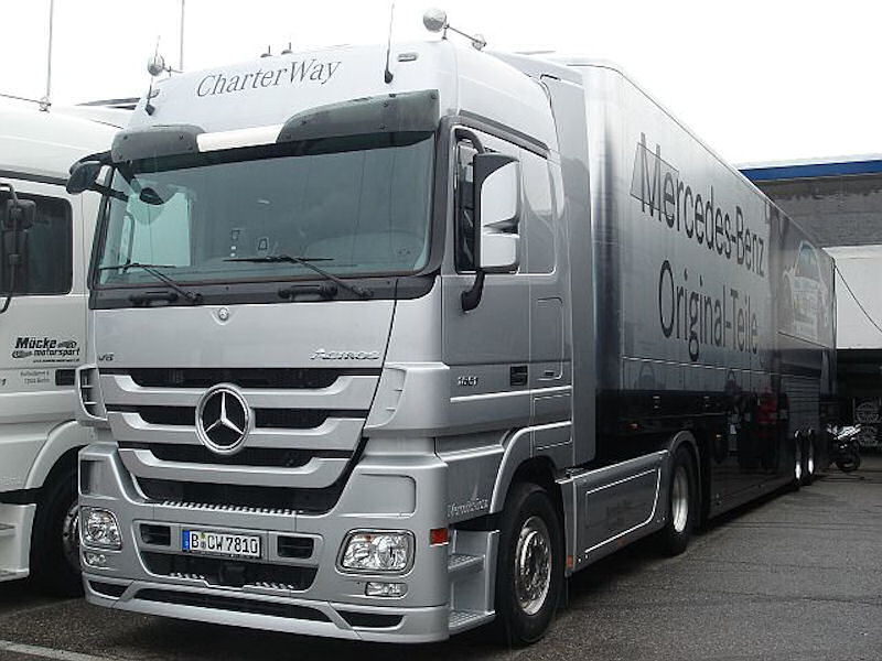 MB-Actros-3-1851-CharterWay-Strauch-050609-01.jpg