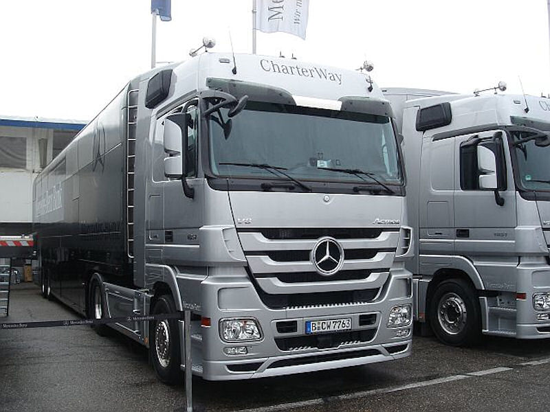 MB-Actros-3-1851-CharterWay-Strauch-050609-02.jpg