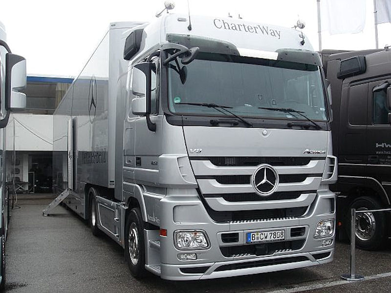 MB-Actros-3-1851-CharterWay-Strauch-050609-03.jpg