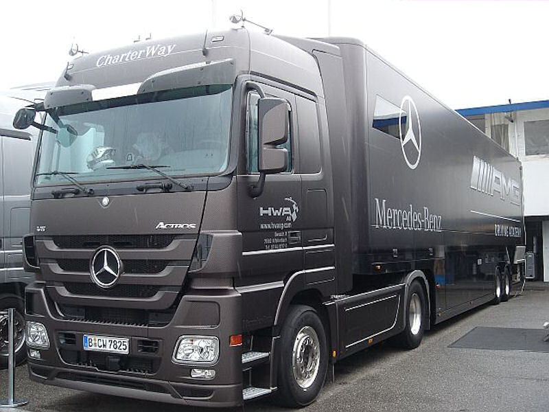 MB-Actros-3-CharterWay-Strauch-050609-03.jpg