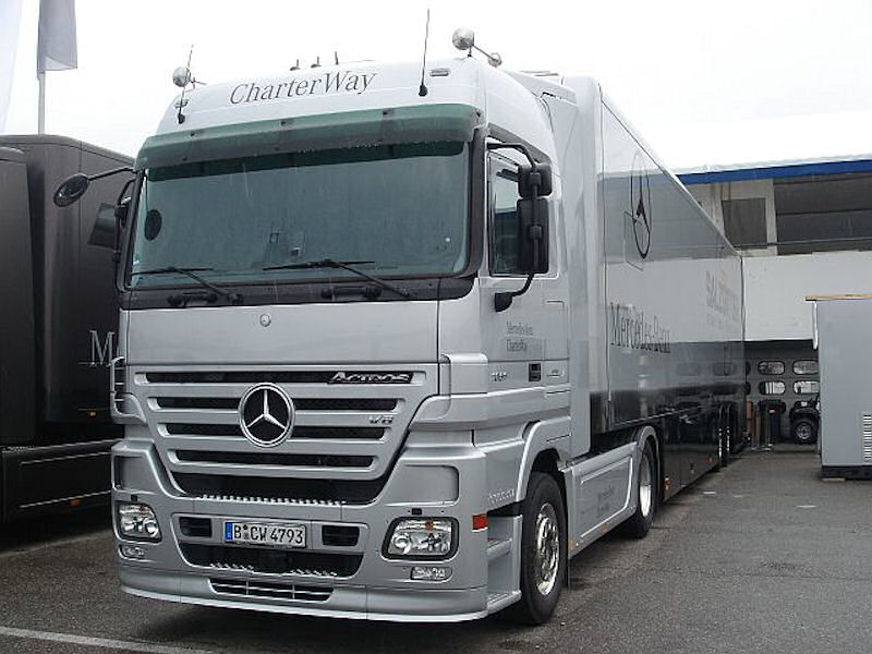 MB-Actros-MP2-1851-CharterWay-Strauch-050609-01.jpg