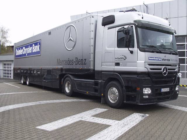 MB-Actros-MP2-AMG-Strauch-070305-01.jpg