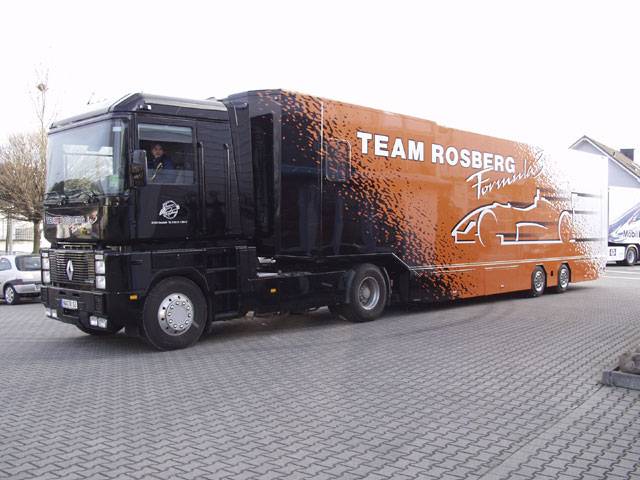 Renault-AE-Team-Rosberg-Strauch-070305-01.jpg