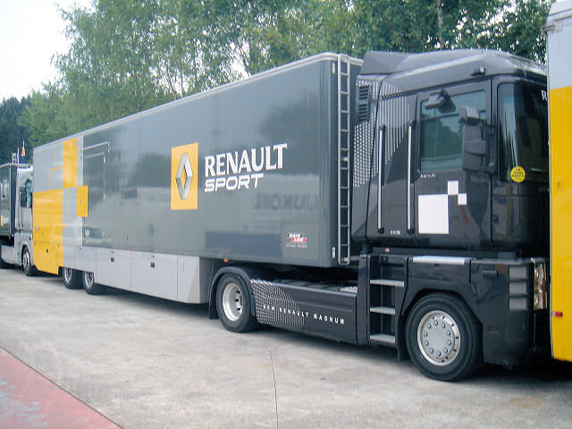 Renault-Magnum-schwarz-Strauch.-130806-01.jpg