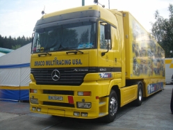 MB-Actros-1843-Draco-Strauch.-130806-01