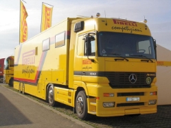 MB-Actros-1843-Pirelli-Strauch-080705-01