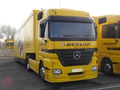 MB-Actros-1844-MP2-Dunlop-Strauch-080705-01