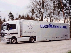 MB-Actros-1848-Manthey-Strauch-291205-01