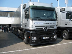 MB-Actros-1850-MP2-AMG-Strauch-210504-1