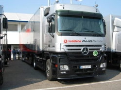 MB-Actros-1850-MP2-AMG-Strauch-210504-2