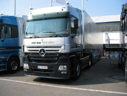 MB-Actros-1850-MP2-AMG-Strauch-210504-3