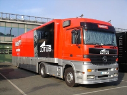 MB-Actros-1853-Lotus-Strauch-080705-01