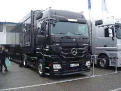 MB-Actros-3-CharterWay-Strauch-050609-01