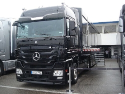 MB-Actros-3-CharterWay-Strauch-050609-02