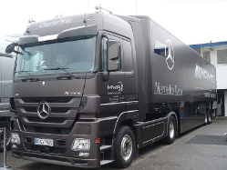 MB-Actros-3-CharterWay-Strauch-050609-03