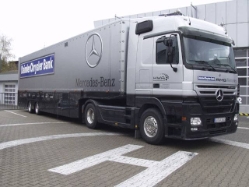 MB-Actros-MP2-AMG-Strauch-070305-01