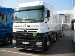 MB-Actros-MP2-AMG-Strauch-210504-1