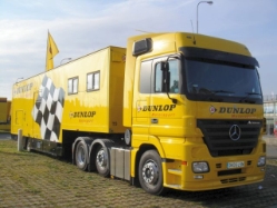 MB-Actros-MP2-Dunlop-Strauch-080705-01