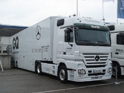 MB-Actros-MP2-GQ-Strauch-050609-01