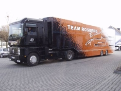 Renault-AE-Team-Rosberg-Strauch-070305-01