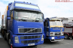 Volvo-FH12-blau-090907-02