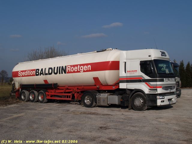 Renault-Premium-420-Balduin-180306-02.jpg