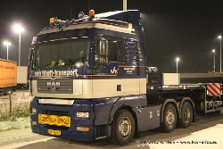 MAN-TGA-XLX-van-Hooft-170112-02