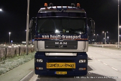 MAN-TGA-XLX-van-Hooft-170112-04
