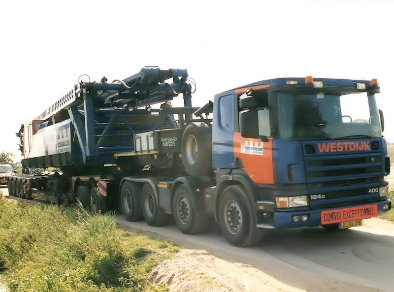 Scania-124-G-400-Westdijk-Lintsen-210508-01.jpg - André Lintsen