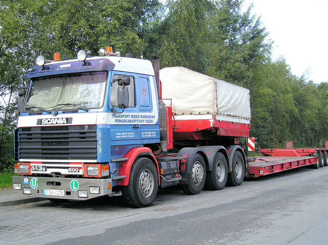 Scania-143-E-500-ex-Peters-Hensing-281106-01.jpg - Jens Henisng