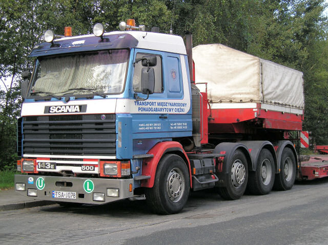 Scania-143-E-500-ex-Peters-Hensing-281106-02.jpg - Jens Hensing