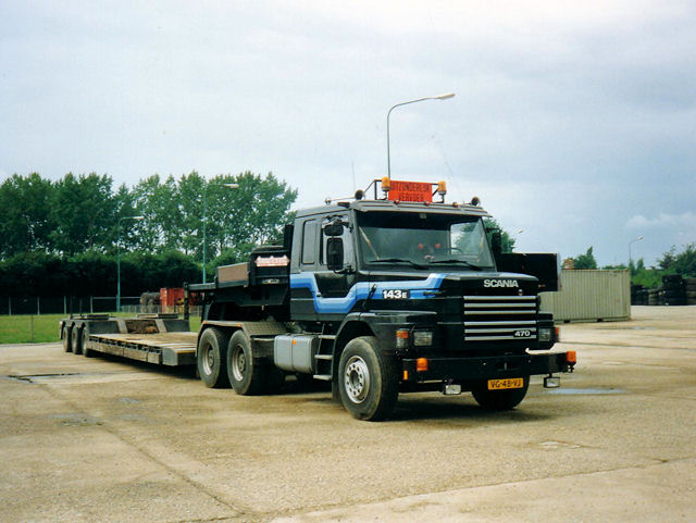 Scania-143-E-Ligro-vNispen-300307-01.jpg - Roger van Nispen
