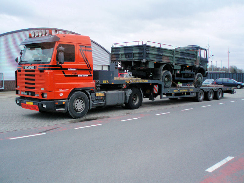 Scania-143-M-420-rot-PvUrk-200507-03.jpg - Piet van Urk