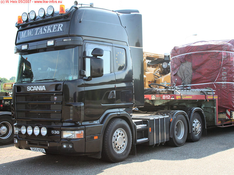 Scania-144-G-530-Tasker-040507-01.jpg
