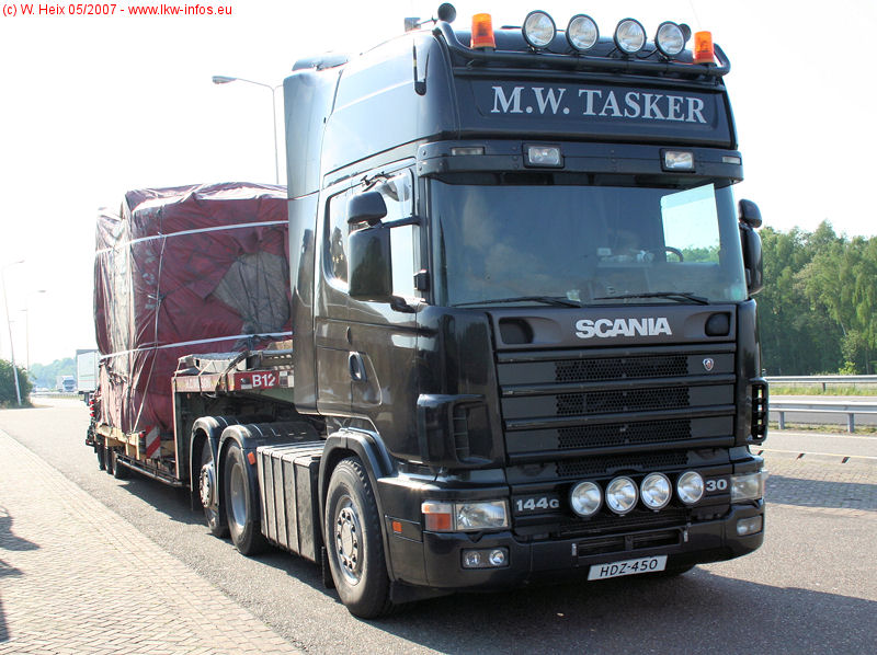 Scania-144-G-530-Tasker-040507-06.jpg