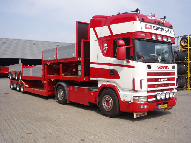Scania-4er-Brinksma-PvUrk-100207-01.jpg - Piet van Urk